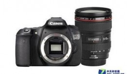 佳能R52的最新爆料,轻巧便携，性能升级，摄影新选择
