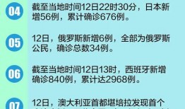 hlj红领巾爆料最新消息,揭秘热点事件背后真相