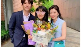 环球体育爆料视频最新消息