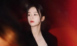 杨紫最新八卦爆料井柏然,娱乐圈新恋情引热议