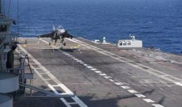 爆料印度航母视频大全最新,视频大全深度解析