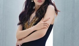 殷旭最新爆料,娱乐圈背后的惊人真相