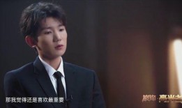 国内男明星爆料大全最新,国内男明星爆料大全独家揭秘