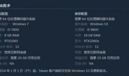 不祥之夜回魂最新爆料,惊悚揭秘，神秘事件背后真相揭晓