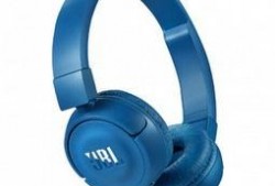 最新蓝牙耳机爆料,最新蓝牙耳机爆料，颠覆传统音质体验