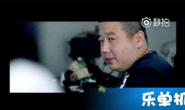 碧哥最新爆料视频播放大全