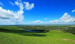 呼伦贝尔爆料最新消息,揭秘神秘事件背后的真相